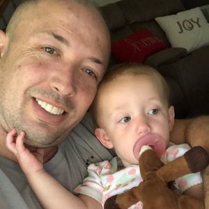 Meet your Posher, Heath